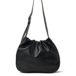 【2025年初冬】週5で出番くる。普段使いにちょうどいい「高見えバッグ」5選