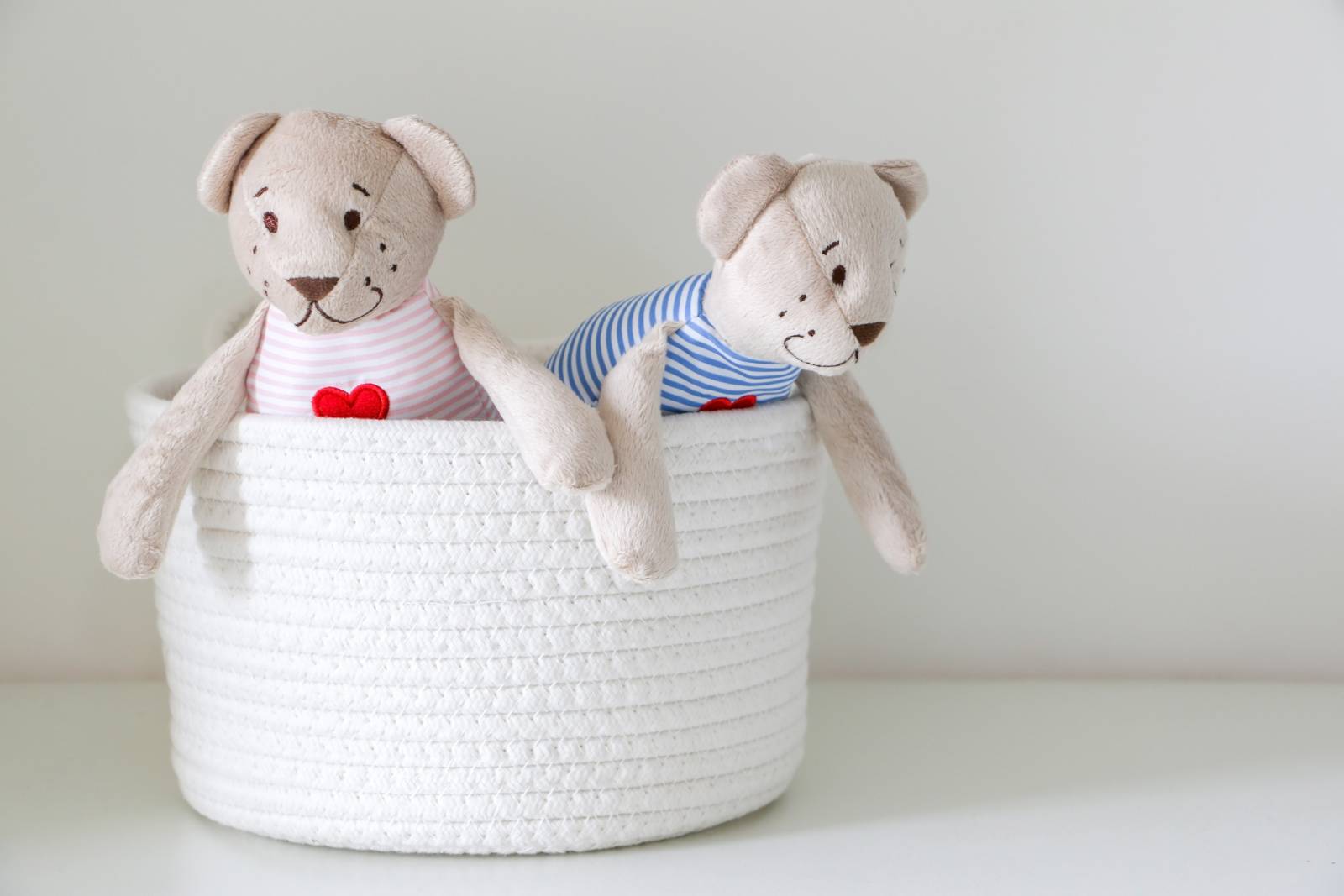 ダイニング 対人運 下がる ぬいぐるみ