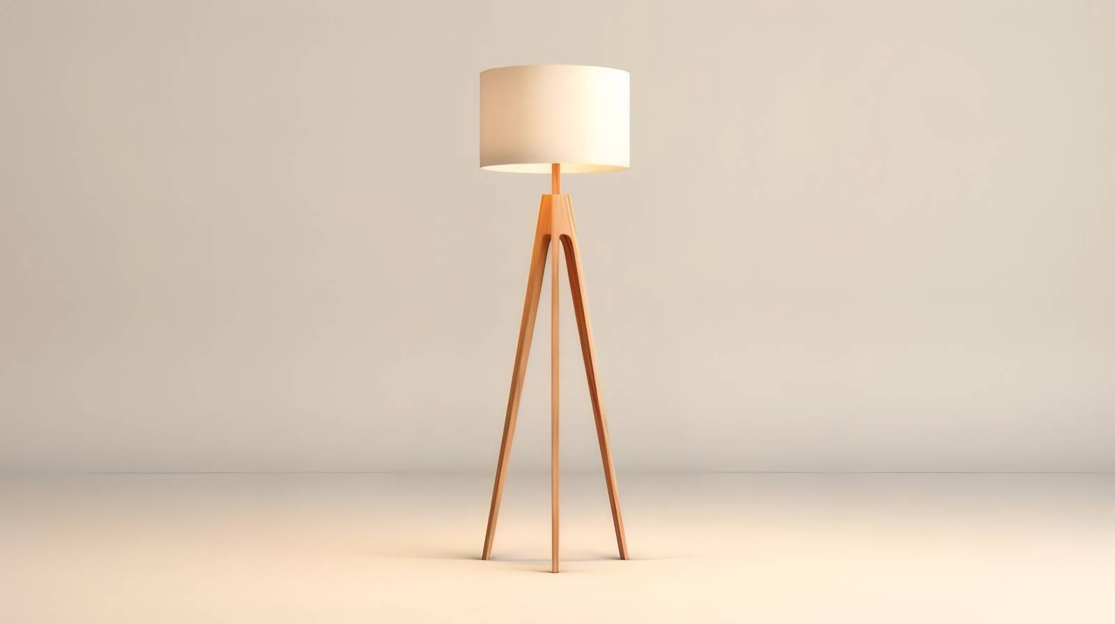 ダイニング　対人運　上がる　フロアライト