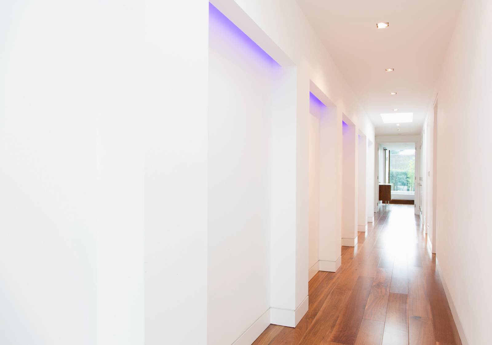 ダイニング　対人運　上がる　照明