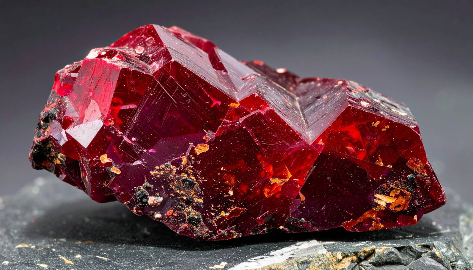 ダイニング　対人運　上がる　ガーネット