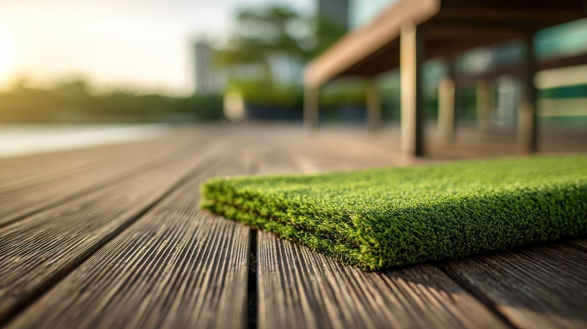 ダイニング　対人運　上がる　アイボリー　グリーン