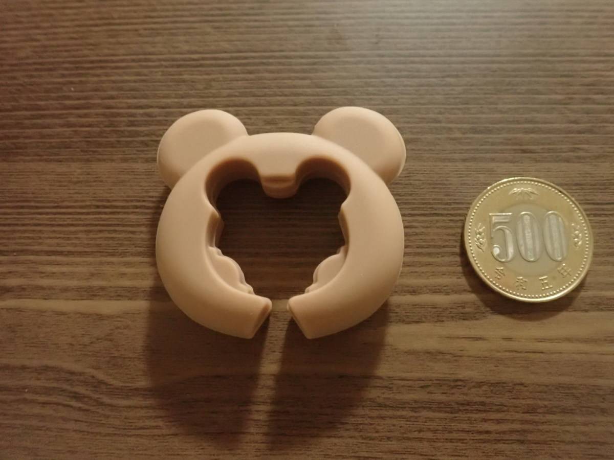 ダイソーのフライパンキッチンツールスタンド(Cooma)