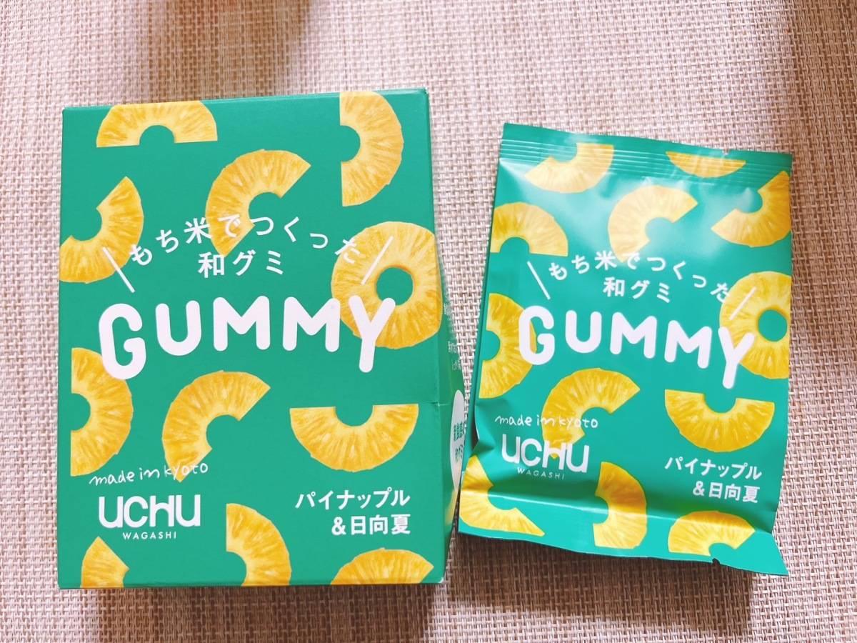 もち。♡ Offset Hook - 株式会社カツイチ