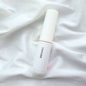 使うだけで垢抜ける……。発色とうるおいが長持ちする「最強リップ」