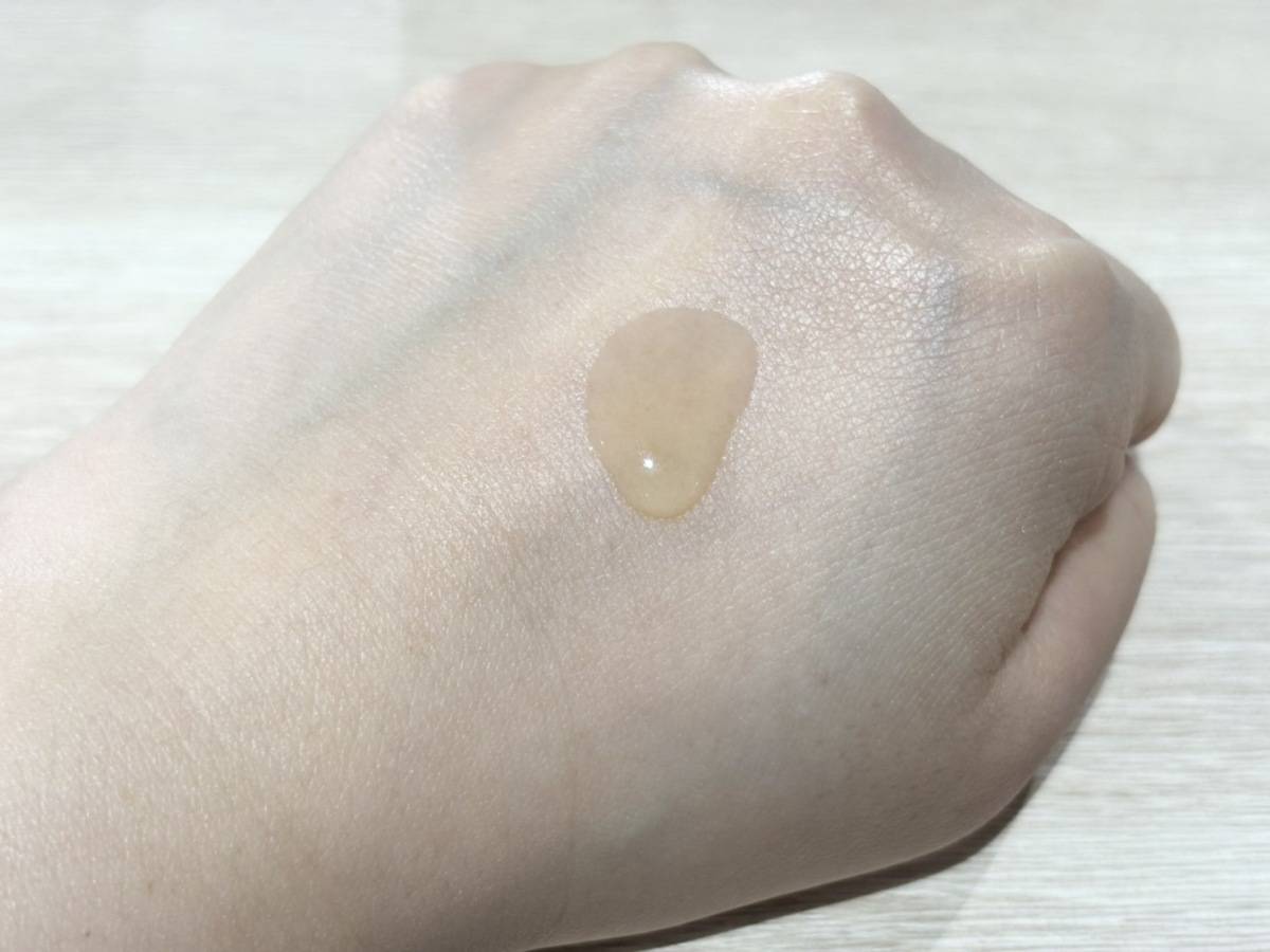 ソフィーナiP 【薬用】角層トーニングセラム