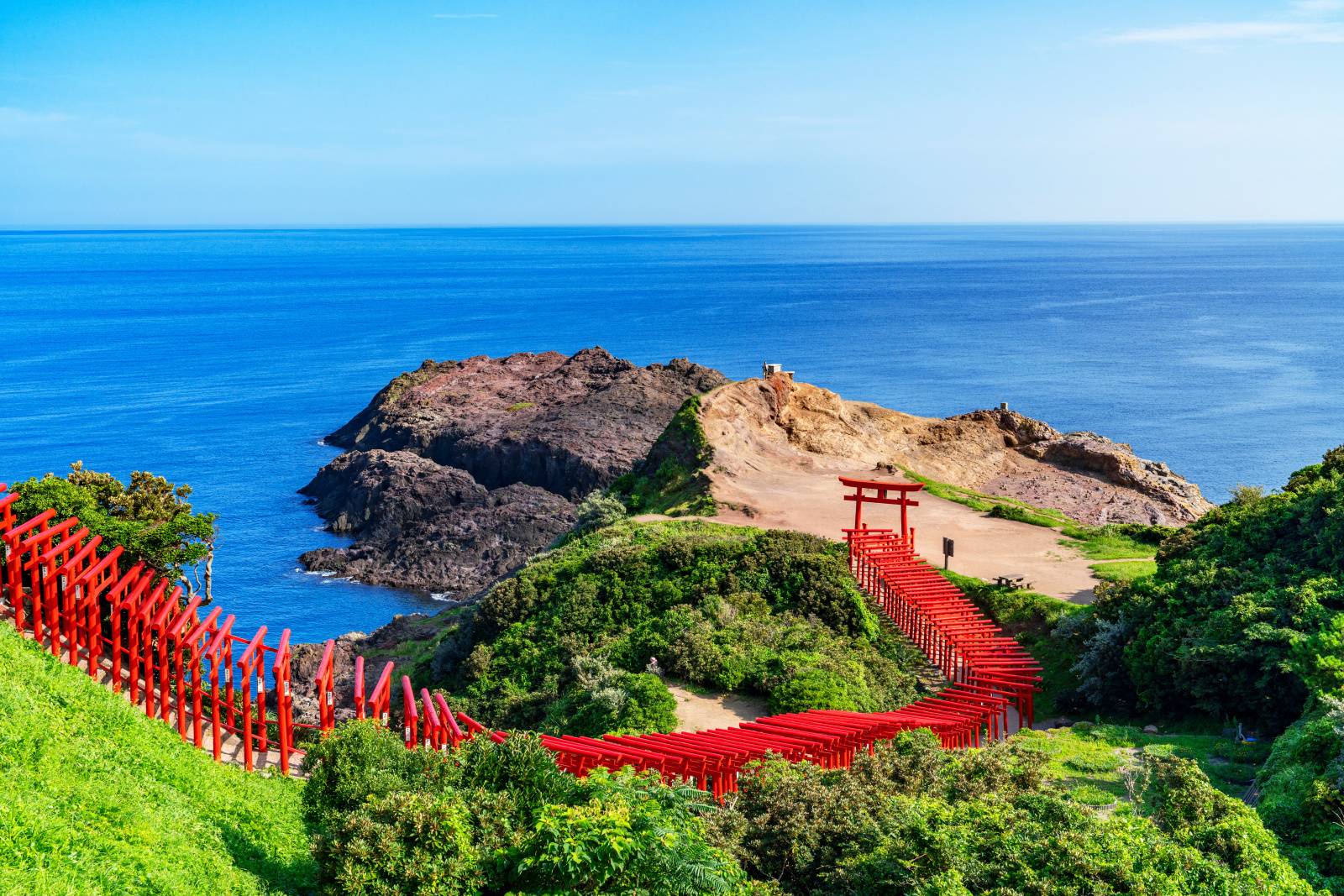 運を引き寄せるアクション