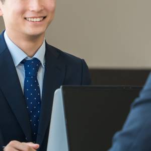 【占い師が語る】常に前向き。「ご先祖様に守られている人」が多い誕生日5つ