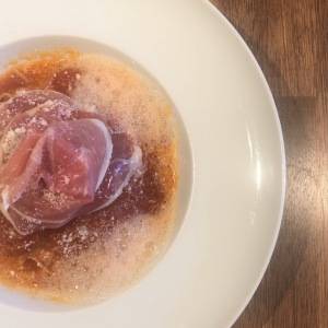 【兵庫】特別な日に神戸ランチするなら……♡行列のできるお店「dining social」