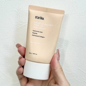 ここまで肌が超きれいに見えるとは……。優秀すぎる「最強コスメ」