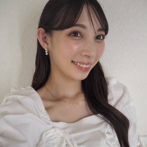 近づくたびにふんわり香る……♪女子力アップのためのヘアケアアイテム