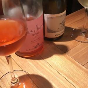 【兵庫】神戸のおすすめイタリアン♡「terzo」豊富なワイン＆絶品ピザに舌鼓