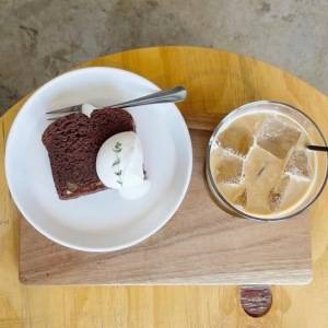 【兵庫】子連れでも安心♪広々空間でくつろげる「シャルマンカフェ」