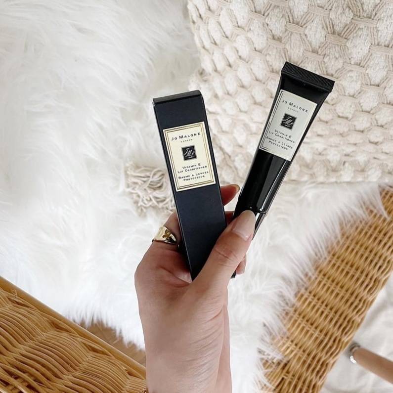 jomalone(ジョーマローン)「Eリップコンディショナー」