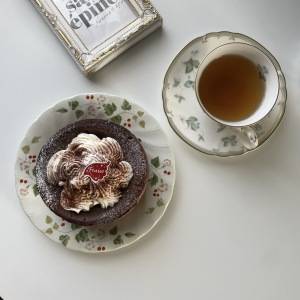 誕生日ケーキをお取り寄せ♡日時指定可能＆品質そのままで届く「DELISH MALL」