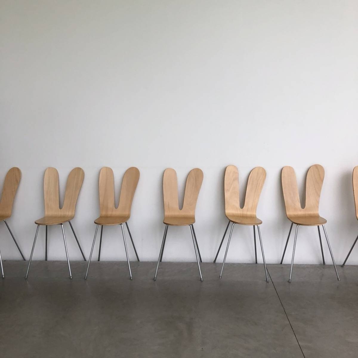 金沢21世紀美術館