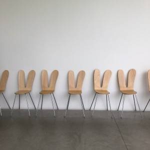 【石川】おしゃれな無機質空間を楽しむ。SNSでも話題の「金沢21世紀美術館」