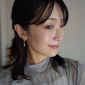 【9/11新発売】毛穴管理の新定番！「ByUR」新作ファンデ正直レビュー