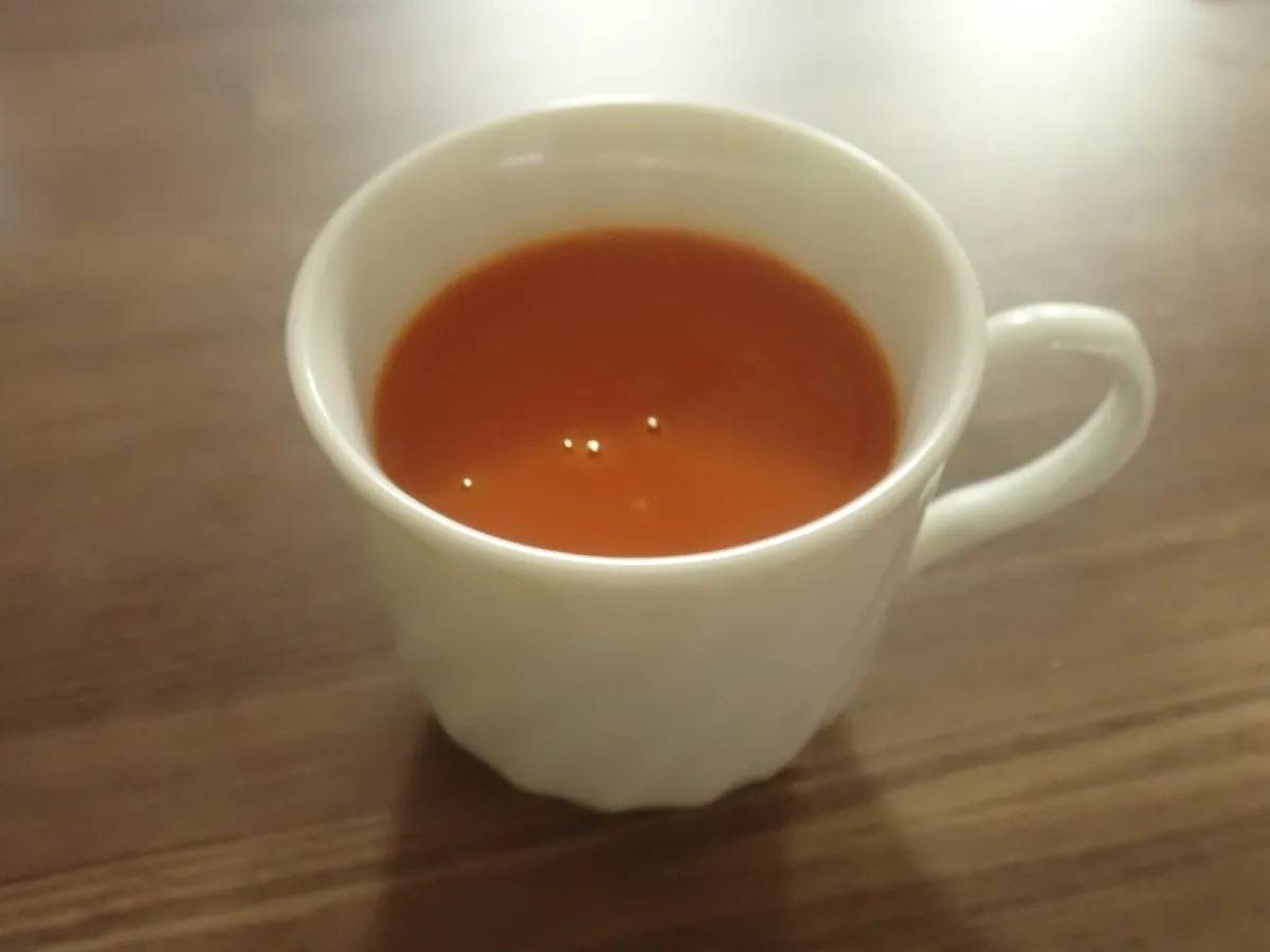 DAISO(ダイソー):伊藤園 1日分の野菜 缶 190g