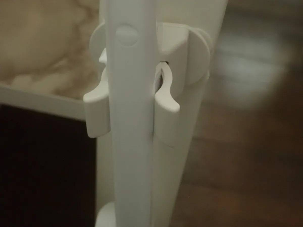 DAISO(ダイソー):ワンキャッチ