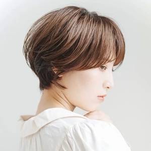 手間かからない！ズボラでも扱いやすいショート5選〜2025年秋〜