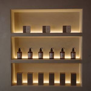 【京都】暮らしに香りをプラスする♪「APFR」で探す居心地の良い香り