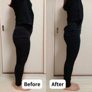 成功すると3万円分のギフト券プレゼント！【1ヶ月ダイエットチャレンジ】参加者を募集中