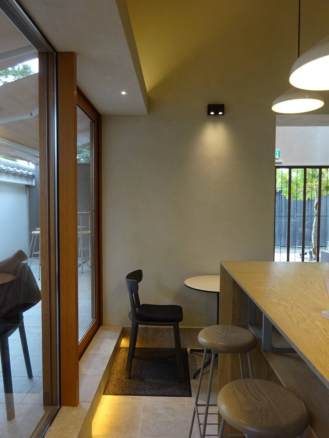 曇り時々アバロッツ