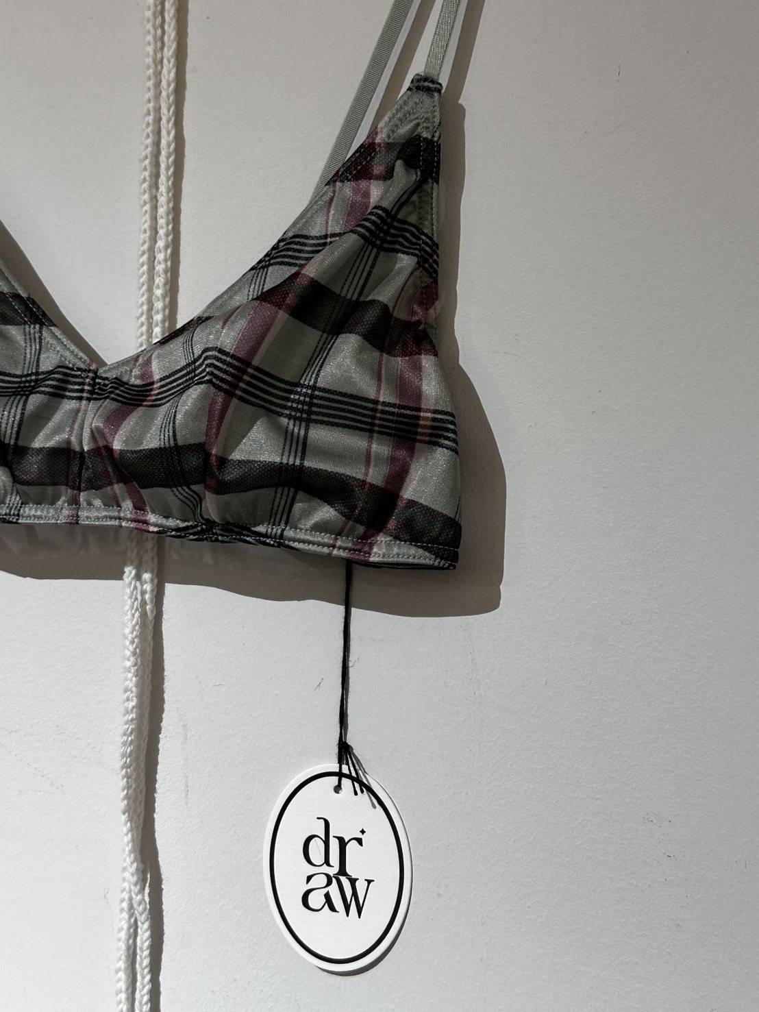 「draw-drawers」のBRA