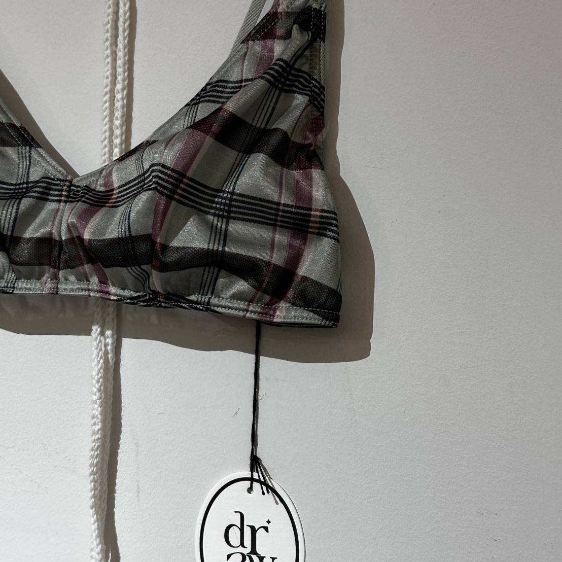 「draw-drawers」のBRA