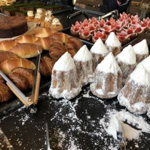 【韓国】旅行のモーニングにおすすめ♡塩パンが絶品人気店「onion」