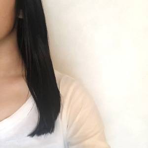 髪のパサつきや広がりに良い？「ブースターシャンプー」使ってみました！