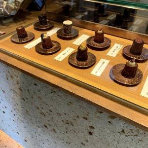 一口ごとに違う幸せが♡手土産にも喜ばれる！専門店「カヌレ堂」のご褒美カヌレ