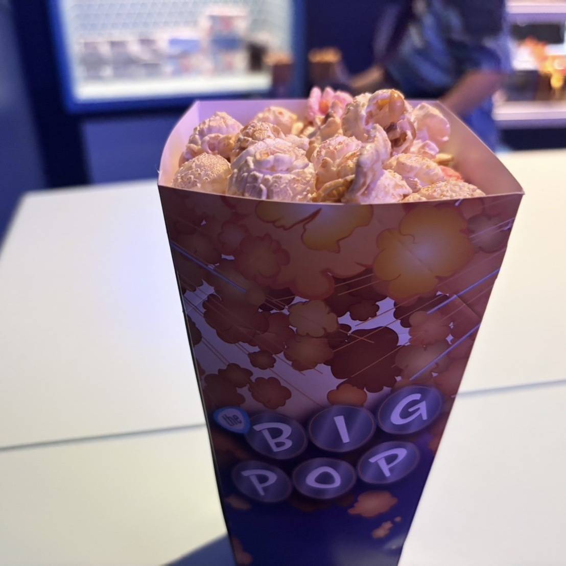 ストロベリーミルフィーユ