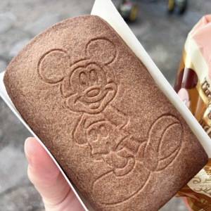 【東京】歩き疲れたらアイスで回復♪「ティラミス・クッキーサンドアイス」を食べてみた！