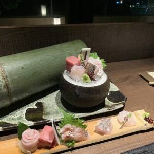 【静岡】絶景をひとりじめ♡露天付き客室のお宿「WA亭 風こみち」