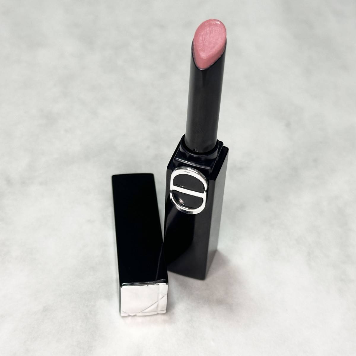 DIOR『ルージュ ディオール オン ステージ』