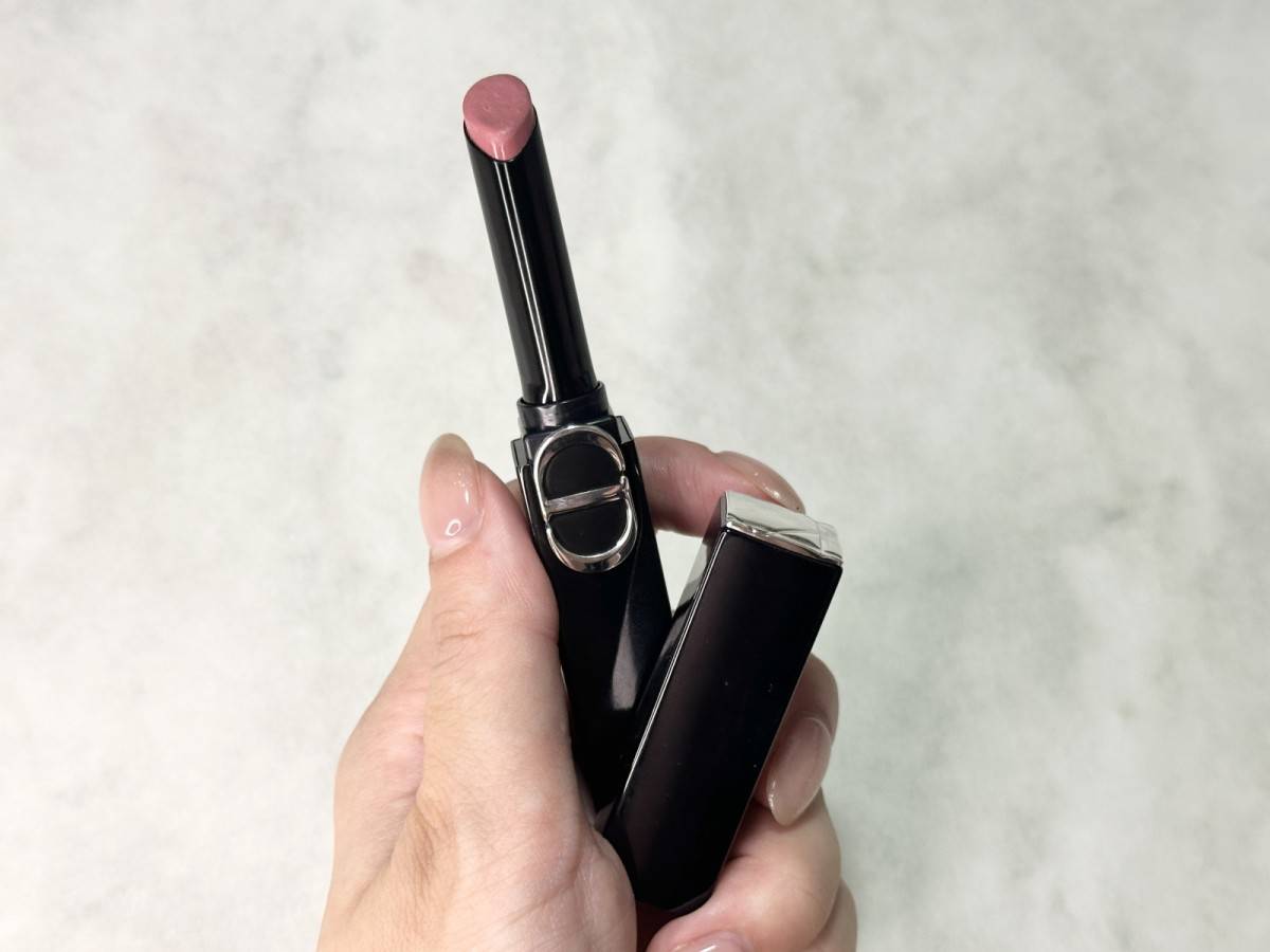 DIOR　ルージュ ディオール オン ステージ