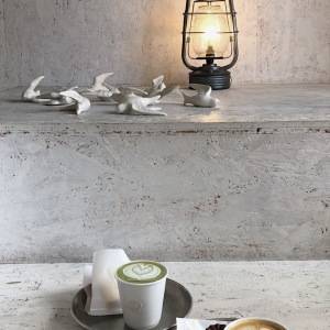 【京都】コーヒー×カヌレの相性ばっちり！センスが光る異空間「walden woods kyoto」