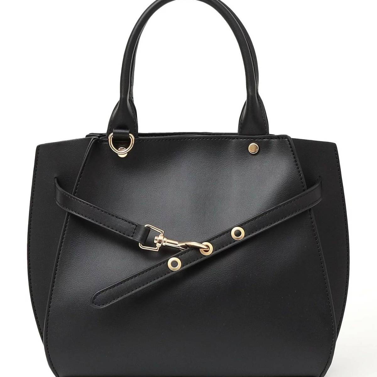 お値段以上！リーズナブルなのに高見えするバッグ5選〜2025年秋