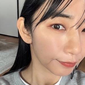 ストレスによる肌悩みにオススメ！エンビロンの美容液「セリエンスナイトセラム」