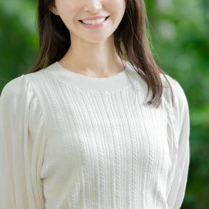 【占い師が語る】周囲の心を惹きつける。「ピュアな人」が多い誕生日5つ