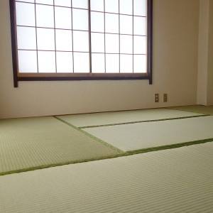 実は風水的に最高です。和室にあると対人運がぐんぐん上がるもの5選