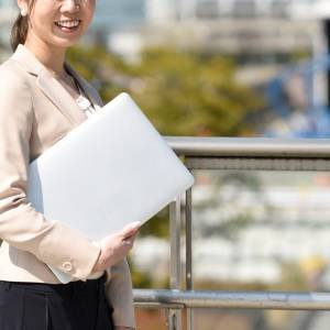 【占い師が語る】運を味方につける。「なぜかうまくいく人」が多い誕生日5つ