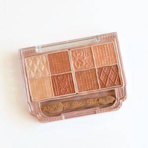 とんでもなく優秀です……。最高に大人可愛い「プチプラコスメ」