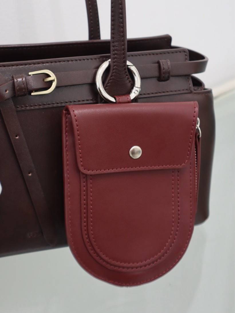 【ajew】のFunction wallet case