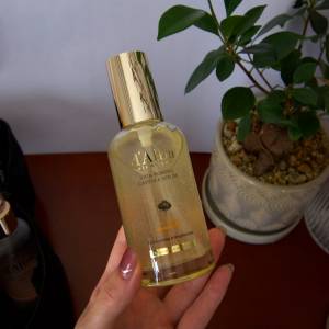 栄養不足のくもりを晴らす一滴。潤い＆トーンアップに「d’Alba」ビタトーニングカプセルセラム