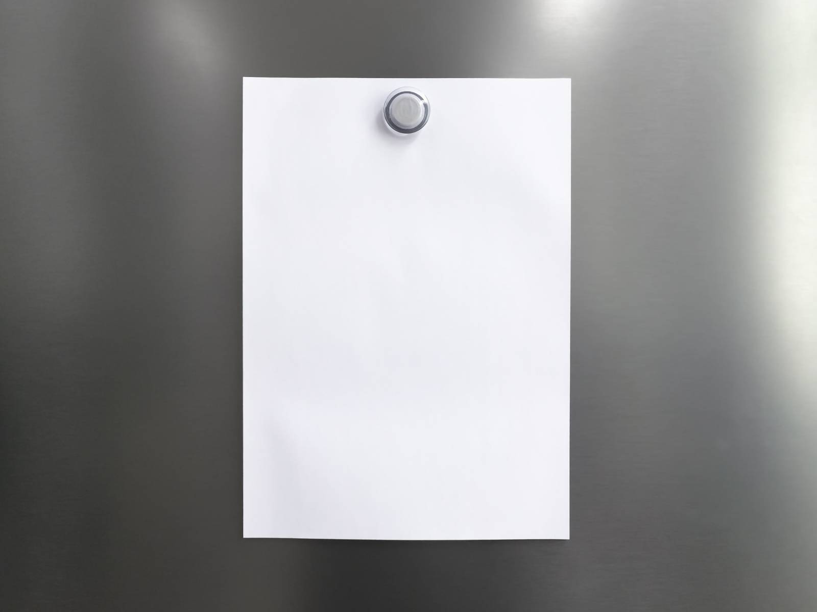 洗面所　健康運　下がる　磁石