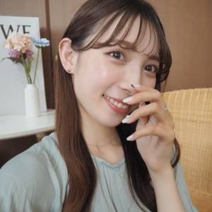 ブルベ肌がふわっと明るく♡自然なトーンアップが叶う「CHANEL ル ブラン ラ バーズ オーキデ」