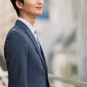 【占い師が語る】多くの人を癒す。「ライトワーカー」が多い誕生日5つ